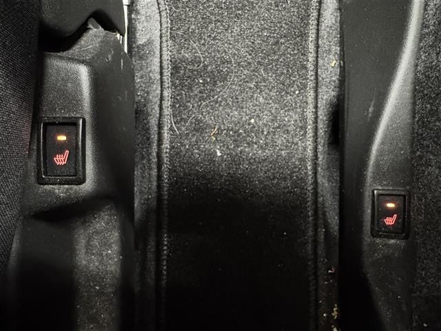 Suzuki SOLIO 2022 8539846-13