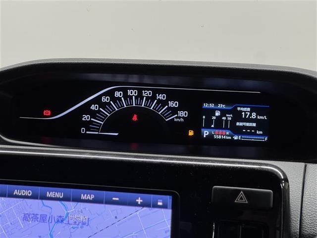 Suzuki SOLIO 2022 8539846-16