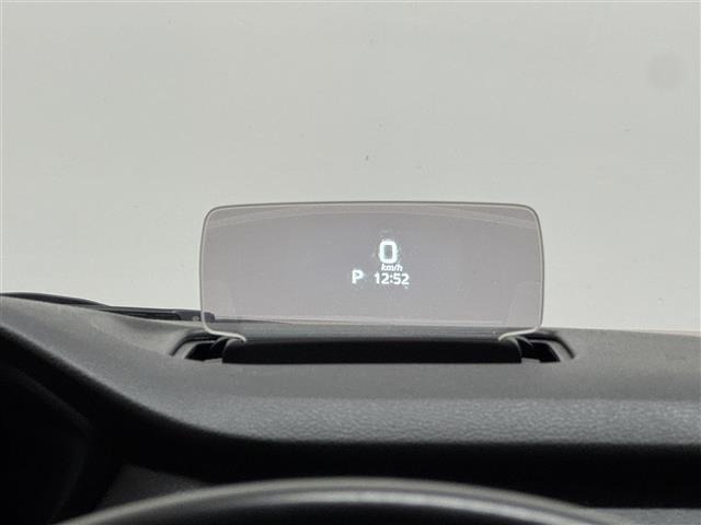Suzuki SOLIO 2022 8539846-17