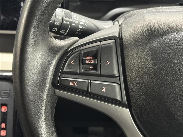 Suzuki SOLIO 2022 8539846-18