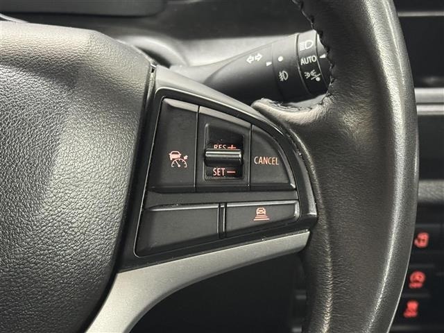 Suzuki SOLIO 2022 8539846-19