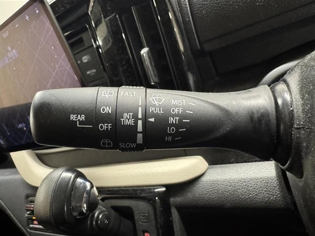 Suzuki SOLIO 2022 8539846-20