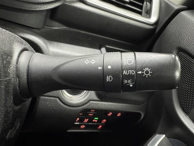 Suzuki SOLIO 2022 8539846-21