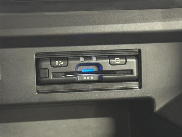 Suzuki SOLIO 2022 8539846-22