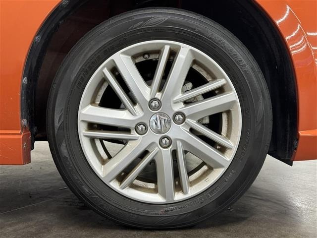 Suzuki SOLIO 2022 8539846-23