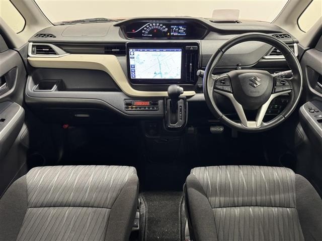 Suzuki SOLIO 2022 8539846-25