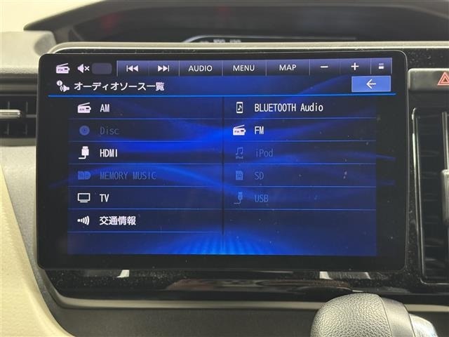 Suzuki SOLIO 2022 8539846-27