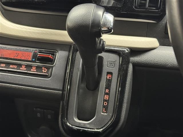 Suzuki SOLIO 2022 8539846-29