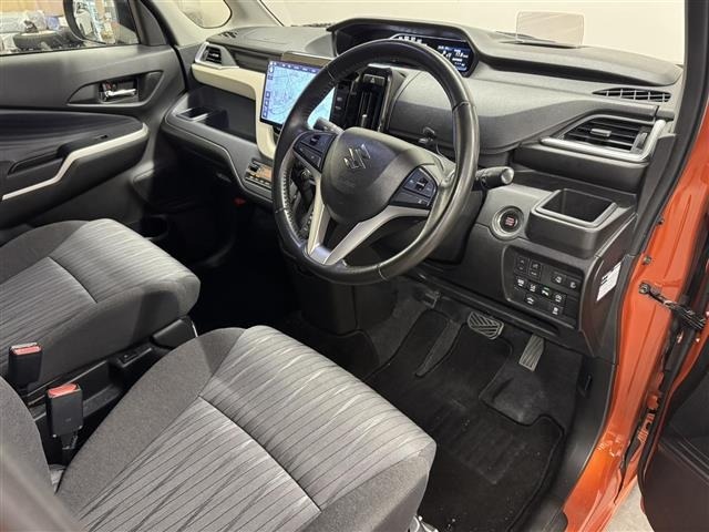 Suzuki SOLIO 2022 8539846-3