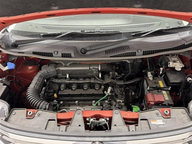 Suzuki SOLIO 2022 8539846-4
