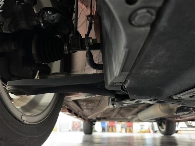 Suzuki SOLIO 2022 8539846-5