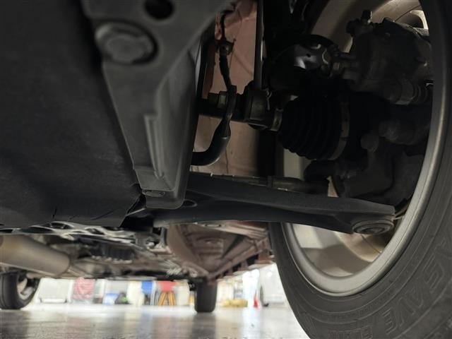 Suzuki SOLIO 2022 8539846-6