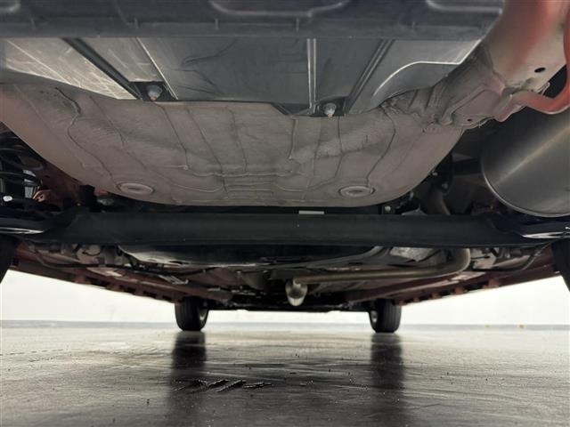 Suzuki SOLIO 2022 8539846-7