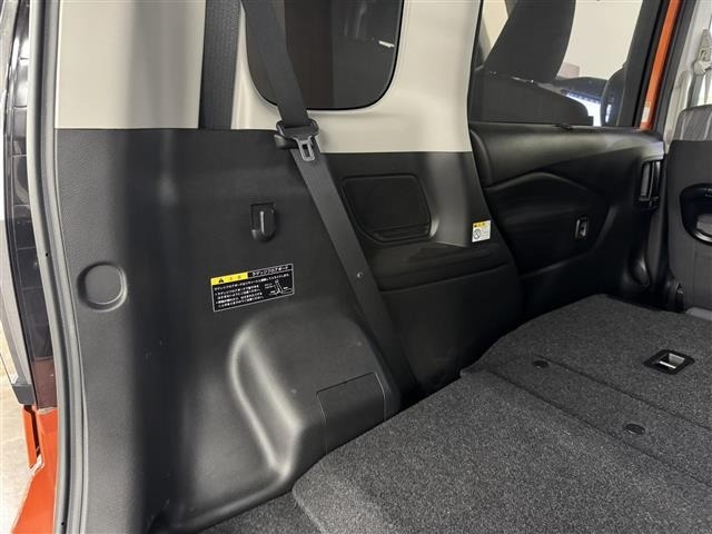 Suzuki SOLIO 2022 8539846-9