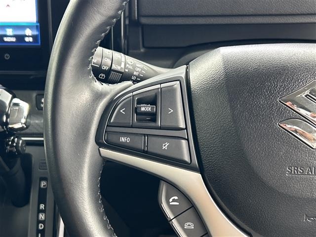 Suzuki SOLIO 2021 8539852-1