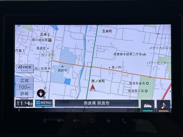 Suzuki SOLIO 2021 8539852-15