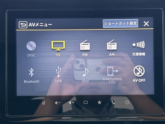 Suzuki SOLIO 2021 8539852-16