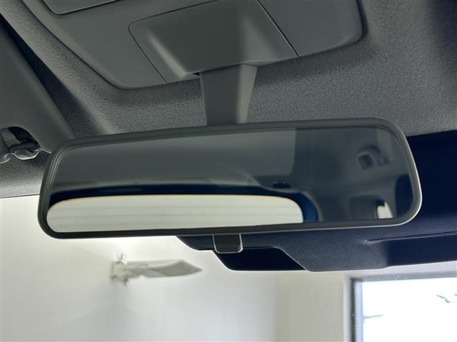 Suzuki SOLIO 2021 8539852-18