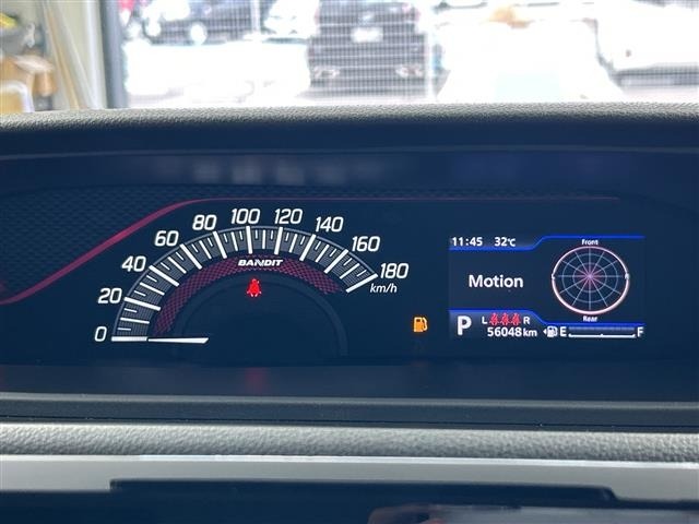 Suzuki SOLIO 2021 8539852-19
