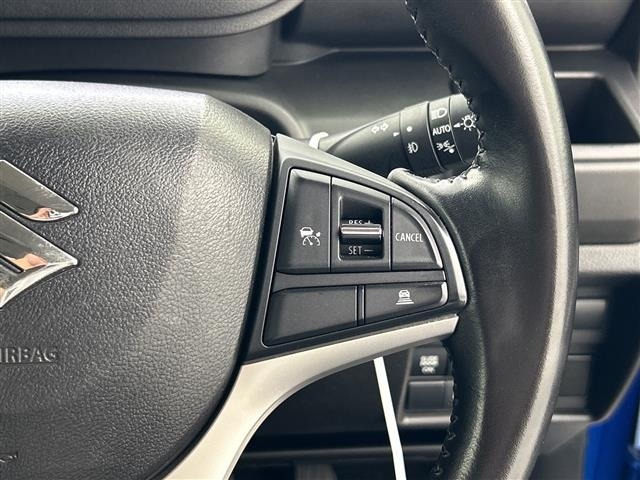 Suzuki SOLIO 2021 8539852-3
