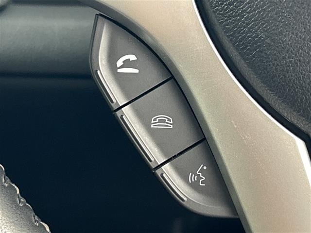 Suzuki SOLIO 2021 8539852-5
