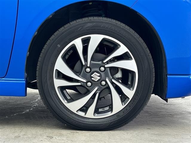 Suzuki SOLIO 2021 8539852-6