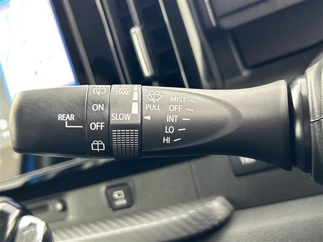 Suzuki SOLIO 2021 8539852-7