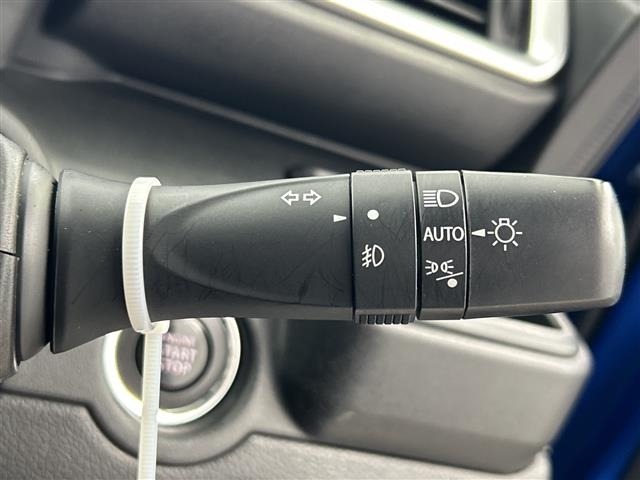 Suzuki SOLIO 2021 8539852-8