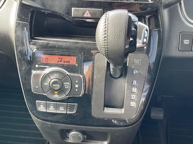 Suzuki SOLIO 2018 8539853-1