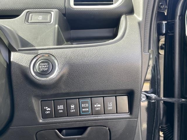 Suzuki SOLIO 2018 8539853-11