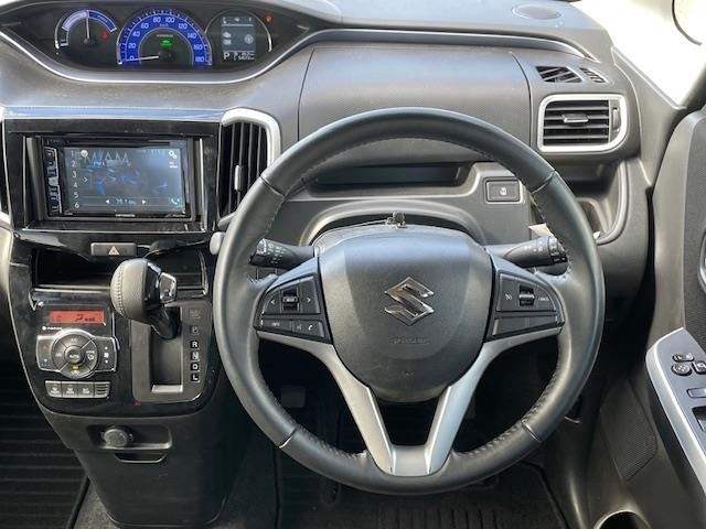 Suzuki SOLIO 2018 8539853-19