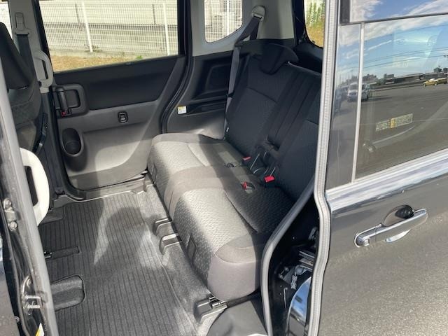 Suzuki SOLIO 2018 8539853-2