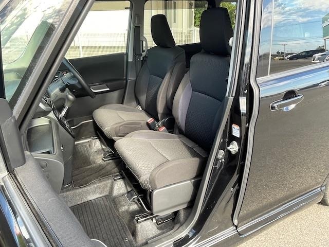 Suzuki SOLIO 2018 8539853-20