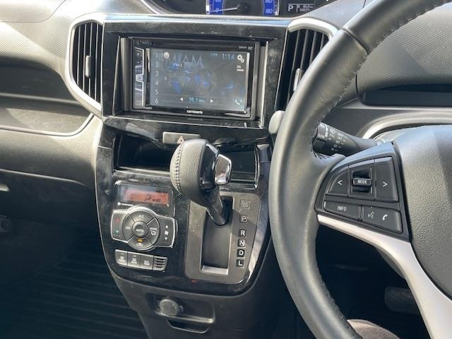 Suzuki SOLIO 2018 8539853-21