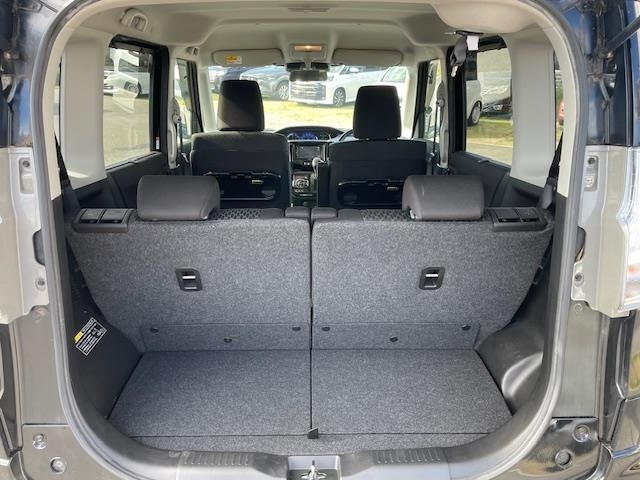 Suzuki SOLIO 2018 8539853-4