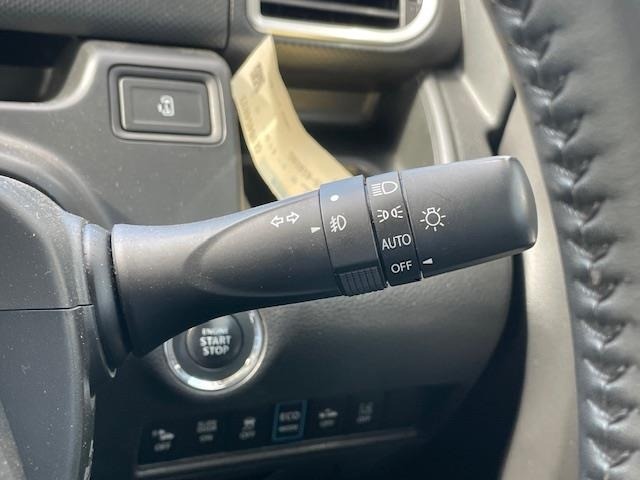 Suzuki SOLIO 2018 8539853-7