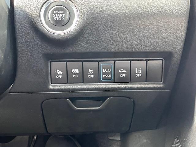 Suzuki SOLIO 2018 8539853-8