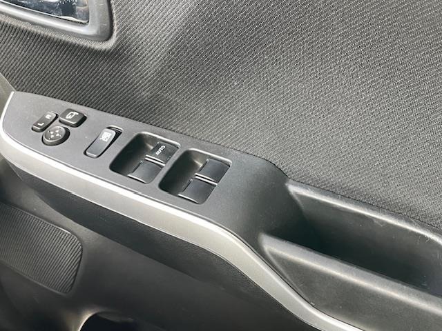 Suzuki SOLIO 2018 8539853-9