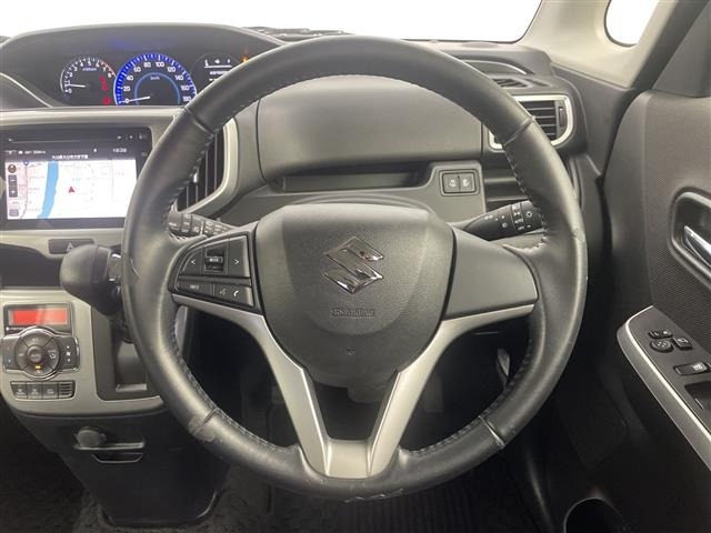 Suzuki SOLIO 2016 8539863-1