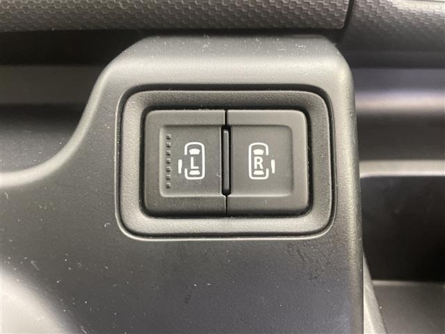 Suzuki SOLIO 2016 8539863-10