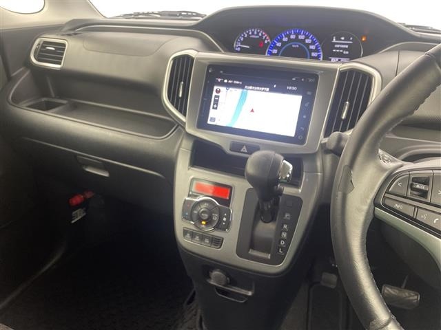 Suzuki SOLIO 2016 8539863-12