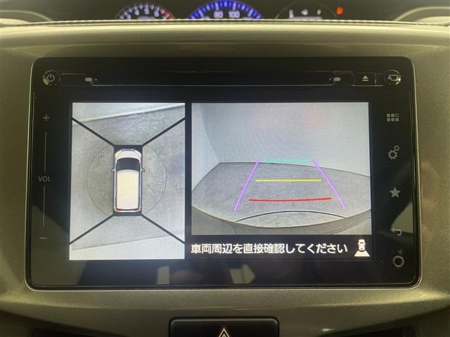 Suzuki SOLIO 2016 8539863-15