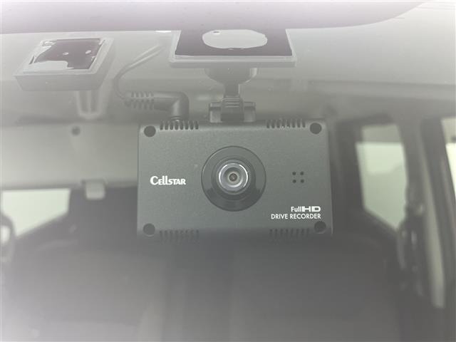 Suzuki SOLIO 2016 8539863-16