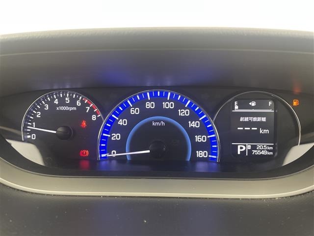 Suzuki SOLIO 2016 8539863-18