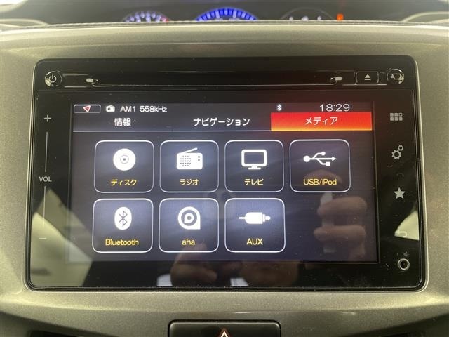 Suzuki SOLIO 2016 8539863-19
