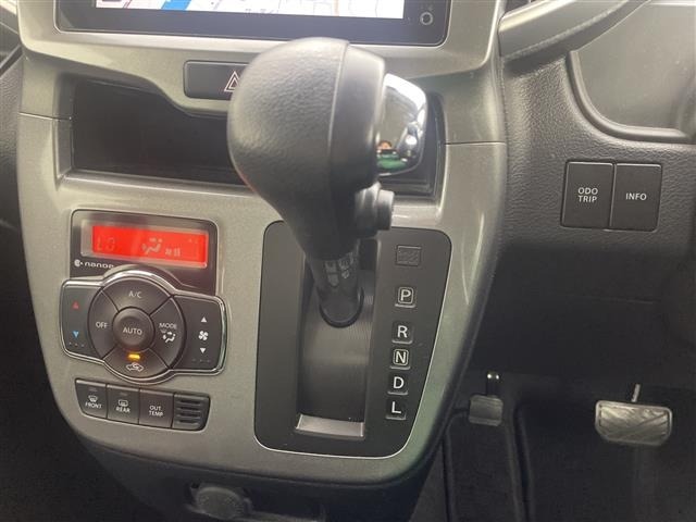Suzuki SOLIO 2016 8539863-2