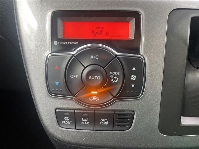 Suzuki SOLIO 2016 8539863-20