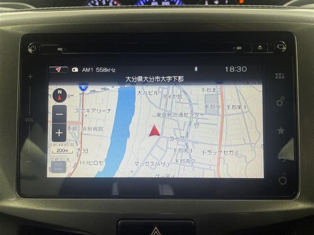 Suzuki SOLIO 2016 8539863-21