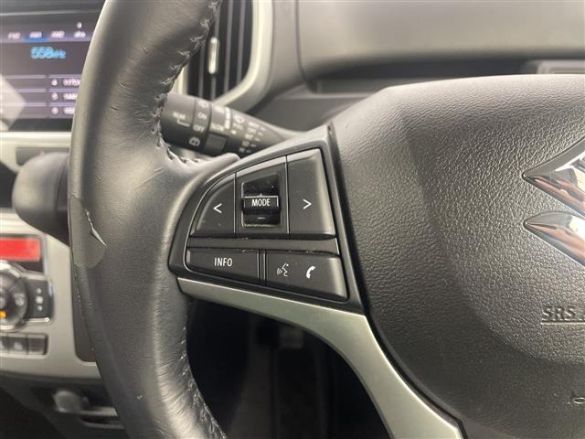 Suzuki SOLIO 2016 8539863-3