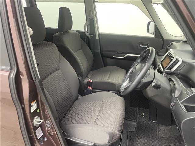 Suzuki SOLIO 2016 8539863-4